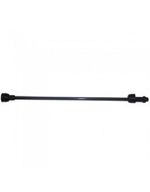 PART 858 SPRAY LANCE FOR IK SPRAYERS