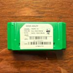 Yale AYR202-ZW-USA Z-Wave Smart Door Lock Module (v1.80)