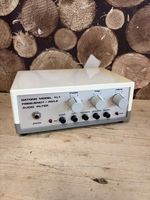 Datong Model FL1 Frequency Agile Audio Filter 