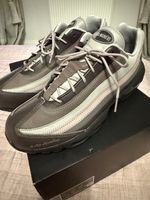 A Ma Maniere x Nike Air Max 95 “While You Were Sleeping” - UK9 - Worn Once