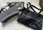 Bundle Of 3 Bags