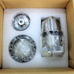 Harmonic Drive CS-32-60-2A-GR-SP Gear Size 28