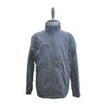 Pirates of the Caribbean Crew Jacket - XL - Johnny Depp Gift - Movie Prop