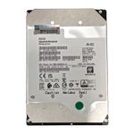 HP (P37677-001) WD WUH721818ALE600 18TB (LFF 3.5in) 6G SATA-III 7.2K HDD