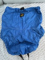 Otter Sports Nylon Kayak Spray Deck Spray Skirt Touring Canoe Cockpit Cover