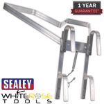 Sealey Ladder Stand-Off 2-Way Aluminium 