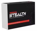 Datatool Scorpion Stealth S5 DTSTM01 TBRAND NEW*READ DESCRIPTION*