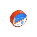Gyproc FibaTape Xtreme Plasterboard Joint Tape 48mm x 90m Orange Scrim Tape