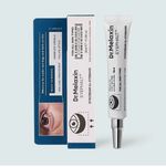 Dr. Melaxin Eyephalt Eyebag Cream for Wrinkle Improvement K-beauty 0.3oz/10ml