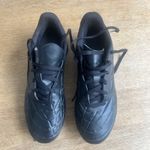 Adidas football boots Copa Size 7.5