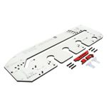 Trend Professional 700Mm Worktop Jig KWJ700/PRO