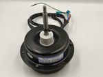 Broad-Ocean Y6S620C06 Air Conditioner Fan Motor 65W 220V