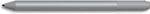 Genuine Microsoft Surface Pen Platinum Model 1776 for Surface Book & Pro 4 5 6 7