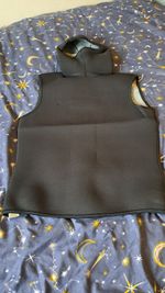 Henderson Hooded Wetsuit Vest XXL