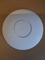 Ubiquiti UniFi AP AC Pro Wireless Access Point UAP-AC-PRO + Mount - Inc VAT