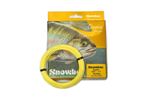 Snowbee Classic Floating Fly Line WF5,6,7,8 Trout/Sea Trout Fly Fishing Line