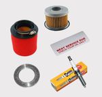 Service Kit – Honda TRX420FE / TRX420FM / TRX420TE / TRX420TM Rancher | 2014–202