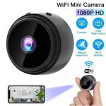 Smart Bird Wireless Outdoor Camera, Bird House 1080P Night Vision Bird Tracker