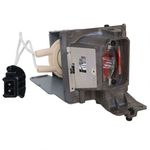 BL-FU195C lamp for OPTOMA DH1009i, HD137X, HD140X, HD142X, HD240Wi, HD26Bi, H...