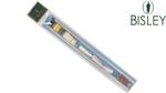 Bisley English Kit 33'' Alloy rod 12 Gauge and 20 Gauge Shotgun Cleaning Kit