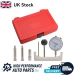 diesel engine timing tool diesel fuel pump tool for tdi engine UK