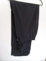 MENS  WALKING TRECKING TROUSERS  NAVY  WAIST 40 - 42"    NEW