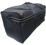 Extra Large Oversized Camping Tent Bag s Holdall Caravan Fishing Storage duffle 