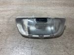 2002 MERCEDES V CLASS V220 INTERIOR LIGHT 6388201501