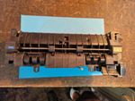 Kyocera FS-4200 Fuser Unit.  Fk-3130e.  302MS93070. New Rollers Fitted 