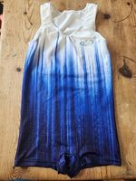 The ZONE Boys Leotard Size 30", Age 9-10