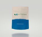 Pure Whey Protein Isolate 90% Protein, Low Carbs, Low Sugar, Diet Powder 1kg