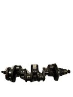 Iveco Daily Crankshaft 502295010 Genuine 3.0 Hpi 35C17 2000-2006 Year