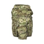 British Army Issue MTP PLCE Short Back Bergen Rucksack - Grade 1 condition