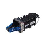 NXA-FAN-30CFM-F Cisco Fan For NEXUS 3548 3524 3548X 3524X