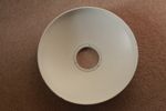 Elinchrom 44cm Beauty Dish