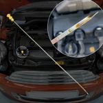 Fits Mini Cooper R55 R56 R57 R58 R59 R60 N12 N14 N18 Readable Oil Level Dipstick