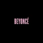 Beyonce: Beyonce