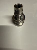 Hilti M41 Connection Ends (M41)#236129