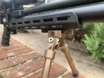 AP 900 -AP1000 Fore Stock Aluminium!