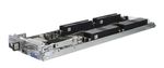 Dell PowerEdge C6320 2 x CPU Sockets + 16 DIMM Slots VYMFH 4FNTC Node Server