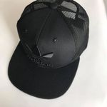 Black Adidas Snapback Cap Mens Trucker  Sports Hats Unisex Summer Sale