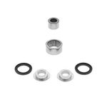 Yamaha YZ 125 YZ 250 & X 2-Stroke (2001-2024) Suspension Lower Shock Bearing Kit