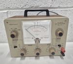 Heathkit  AG-9U Audio Generator 