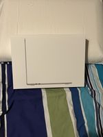 Apple MacBook Air 13-inch M4