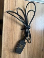 Ross-Tech VCDS HEX-V2 USB Package (10 VIN) 1 VIN USED