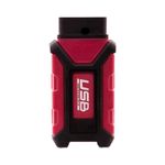 Hex Innovate GS-911 USB Enthusiast OBD-II BMW Diagnostic Tool