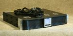 Borri B400 1KVA - ONLINE - Rack Mount UPS with New Cells and 12M RTB Warranty.