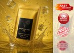 Cold Spark Machine Refill Granules for any type of machine | Premium Grade
