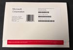 Microsoft Windows Server 2025 Standard 16 Core DVD | Same Day Dispatch