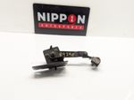 SUBARU FORESTER MK2 2002-2008 REAR HEIGHT SENSOR COMPLETE WITH LINK 89398